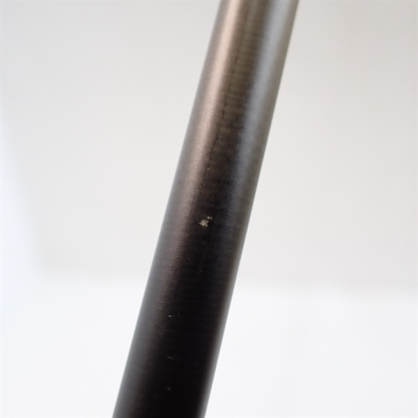 コンバットスティックテムジンＴＭＪＣ－７１１Ｍ